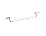 73957 Middleby Link, Master Right 1/2 X 12Cc