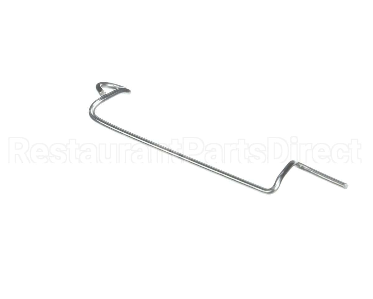 73957 Middleby Link, Master Right 1/2 X 12Cc