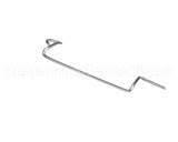 73957 Middleby Link, Master Right 1/2 X 12Cc