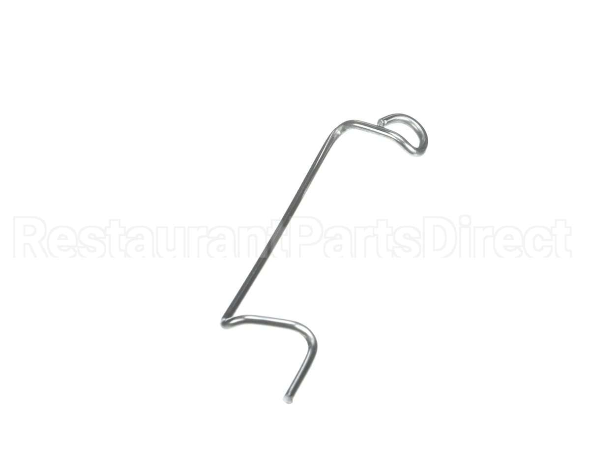 73957 Middleby Link, Master Right 1/2 X 12Cc