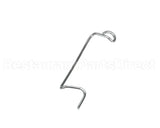 73957 Middleby Link, Master Right 1/2 X 12Cc