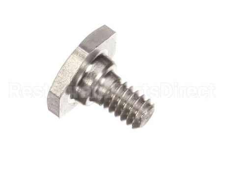 73958 Blakeslee Shoulder Screw