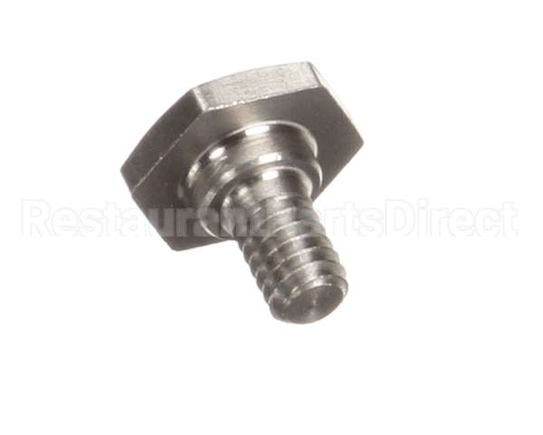 73958 Blakeslee Shoulder Screw