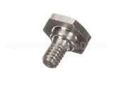 73958 Blakeslee Shoulder Screw