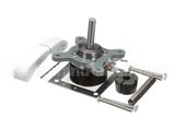 73964 Middleby Kit,Sgl Brg 624/636 Metric Pld