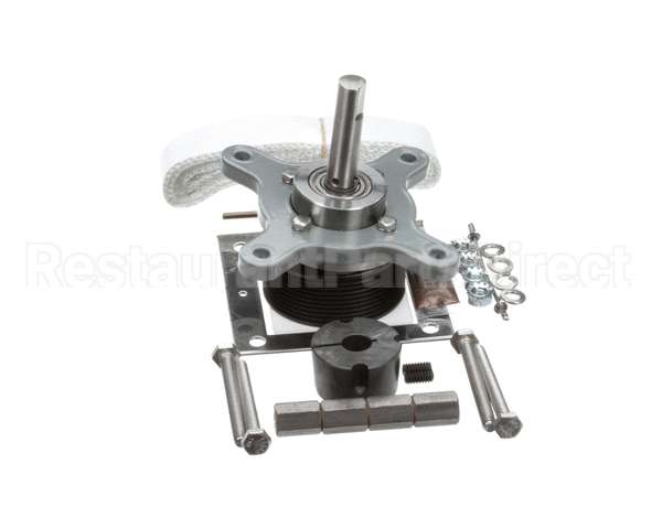 73964 Middleby Kit,Sgl Brg 624/636 Metric Pld