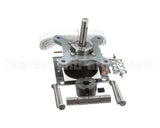 73964 Middleby Kit,Sgl Brg 624/636 Metric Pld