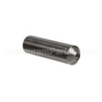 73980.4 Miwe Handle