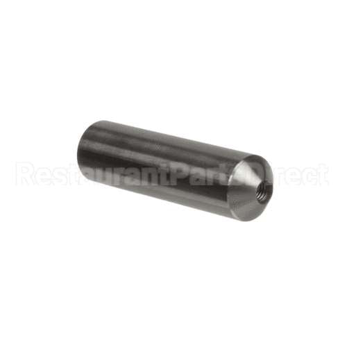 73980.4 Miwe Handle