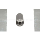 73980.4 Miwe Handle