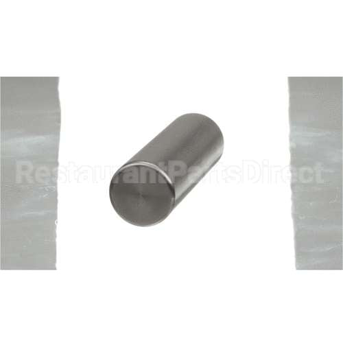 73980.4 Miwe Handle