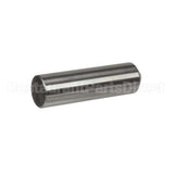 73980.4 Miwe Handle