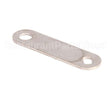 73994 Henny Penny Handle-Pivot Drain