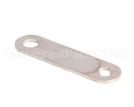 73994 Henny Penny Handle-Pivot Drain