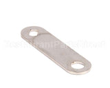 73994 Henny Penny Handle-Pivot Drain
