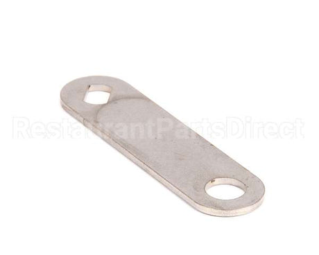 73994 Henny Penny Handle-Pivot Drain