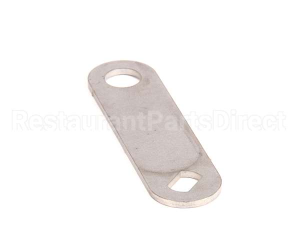 73994 Henny Penny Handle-Pivot Drain