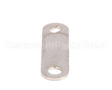 73994 Henny Penny Handle-Pivot Drain