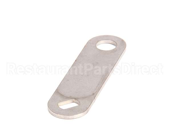 73994 Henny Penny Handle-Pivot Drain