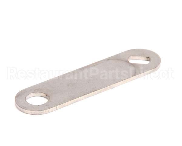 73994 Henny Penny Handle-Pivot Drain