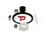 X49463-92 Taylor Freezers Kit A.-Tune Up 1Spout C709