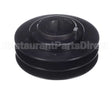 73K39 Lennox Variable Pitch Cast Iron Finished Bore P