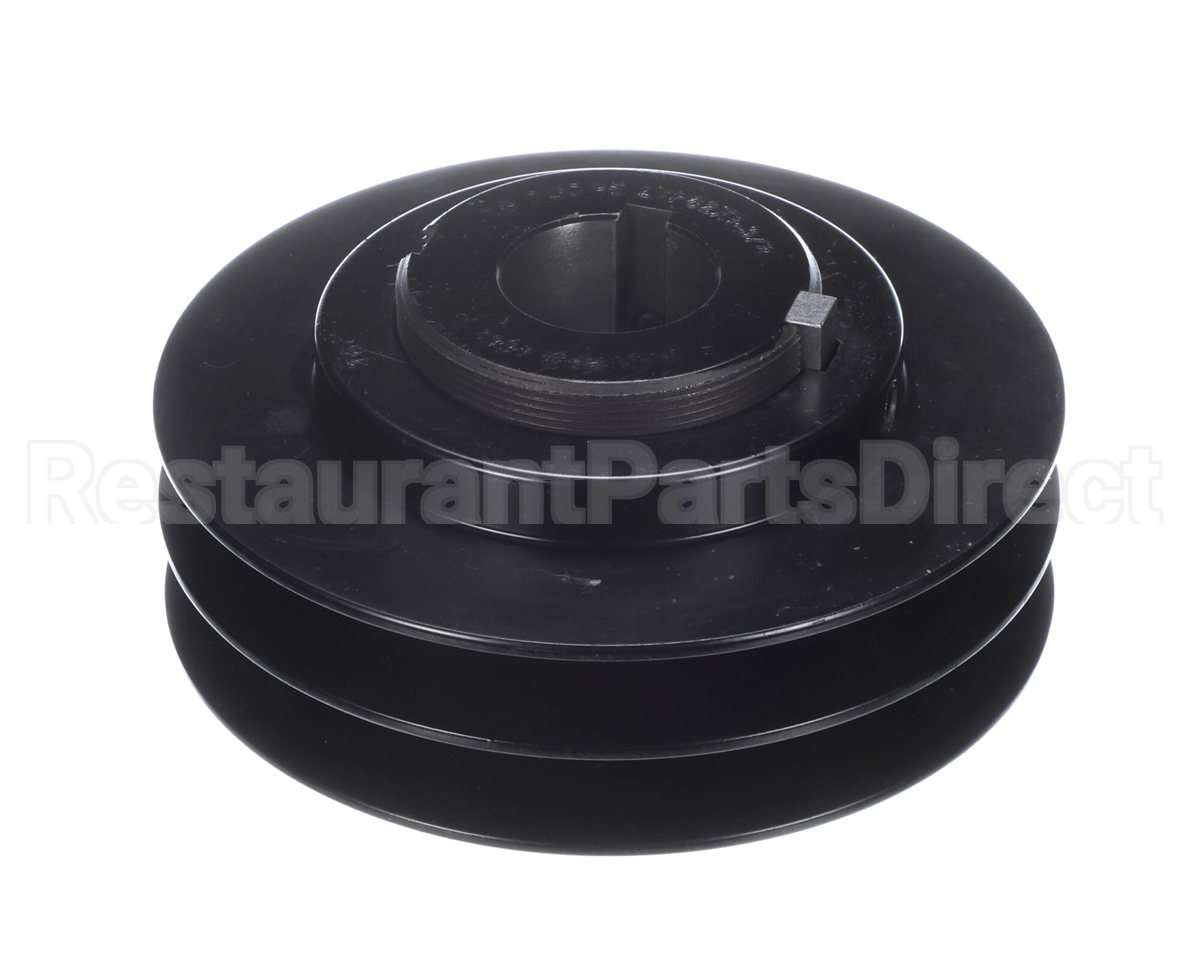 73K39 Lennox Variable Pitch Cast Iron Finished Bore P