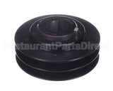 73K39 Lennox Variable Pitch Cast Iron Finished Bore P