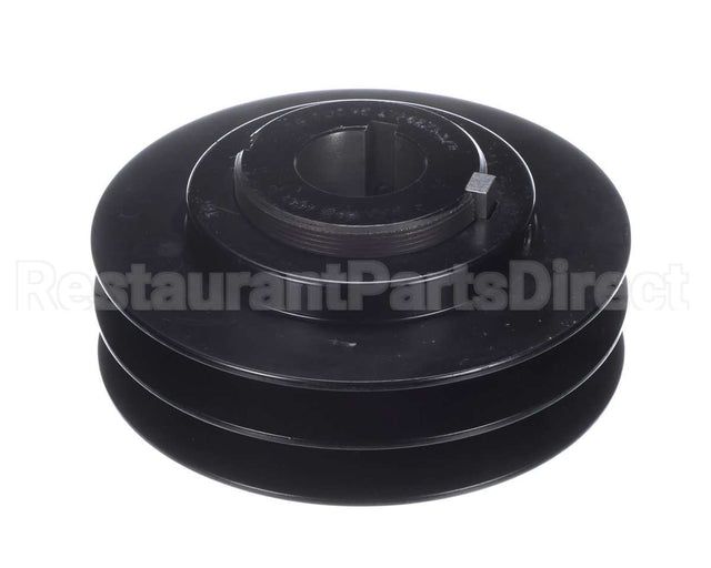 73K39 Lennox Variable Pitch Cast Iron Finished Bore P