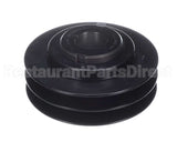 73K39 Lennox Variable Pitch Cast Iron Finished Bore P