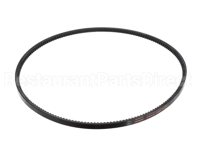 73K82 Lennox Blower V-Belt, Ax43, 45.2 Inch Length (O