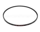 73K82 Lennox Blower V-Belt, Ax43, 45.2 Inch Length (O