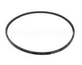 73K82 Lennox Blower V-Belt, Ax43, 45.2 Inch Length (O