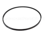 73K82 Lennox Blower V-Belt, Ax43, 45.2 Inch Length (O
