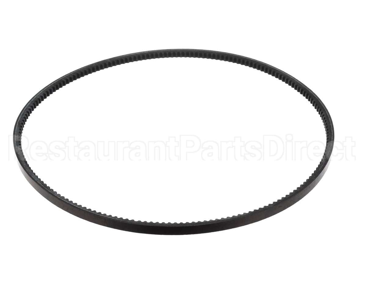 73K82 Lennox Blower V-Belt, Ax43, 45.2 Inch Length (O