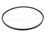 73K82 Lennox Blower V-Belt, Ax43, 45.2 Inch Length (O