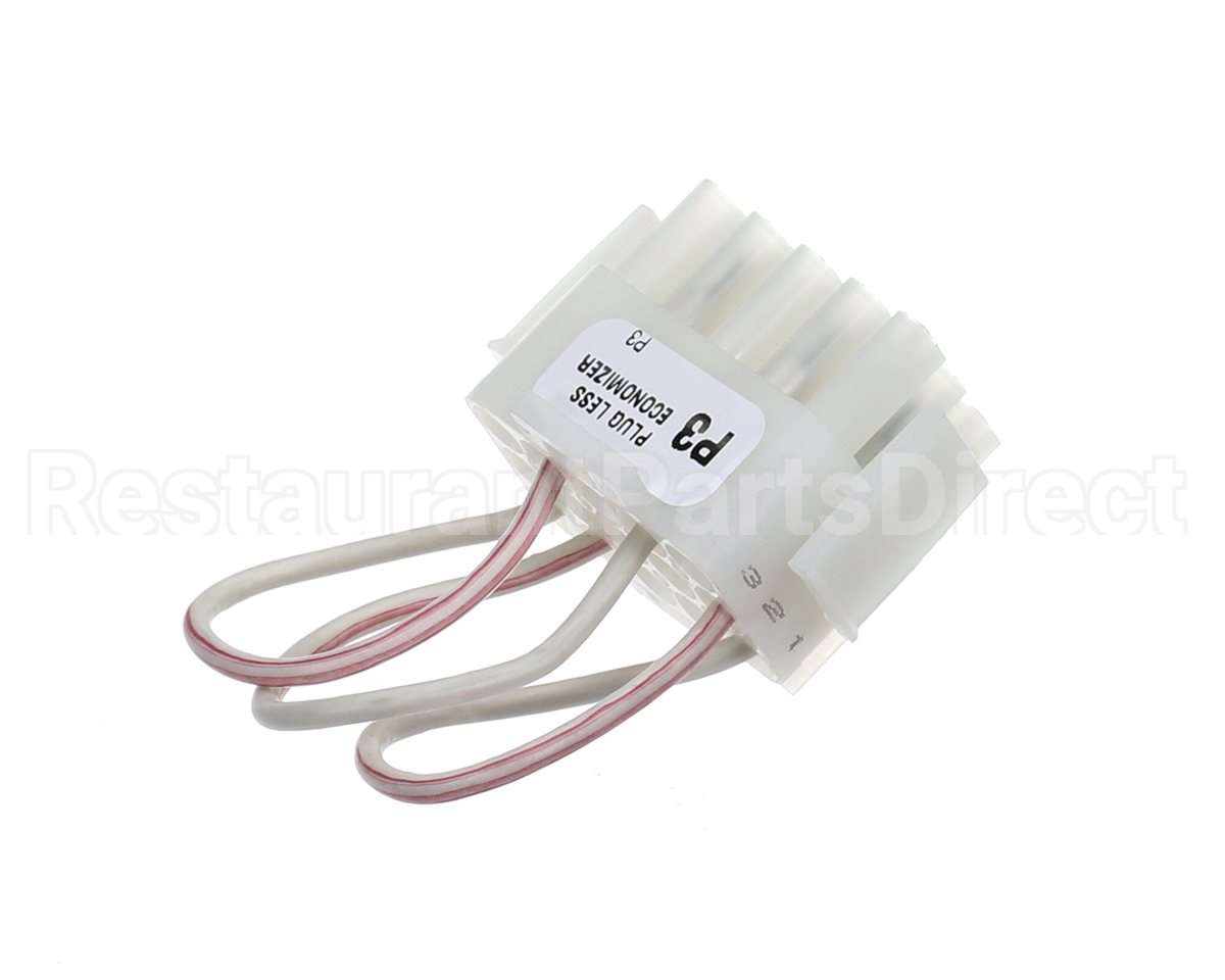 73M00 Lennox Lb-98414 Harness - P3 Plug/No Economizer
