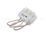73M00 Lennox Lb-98414 Harness - P3 Plug/No Economizer