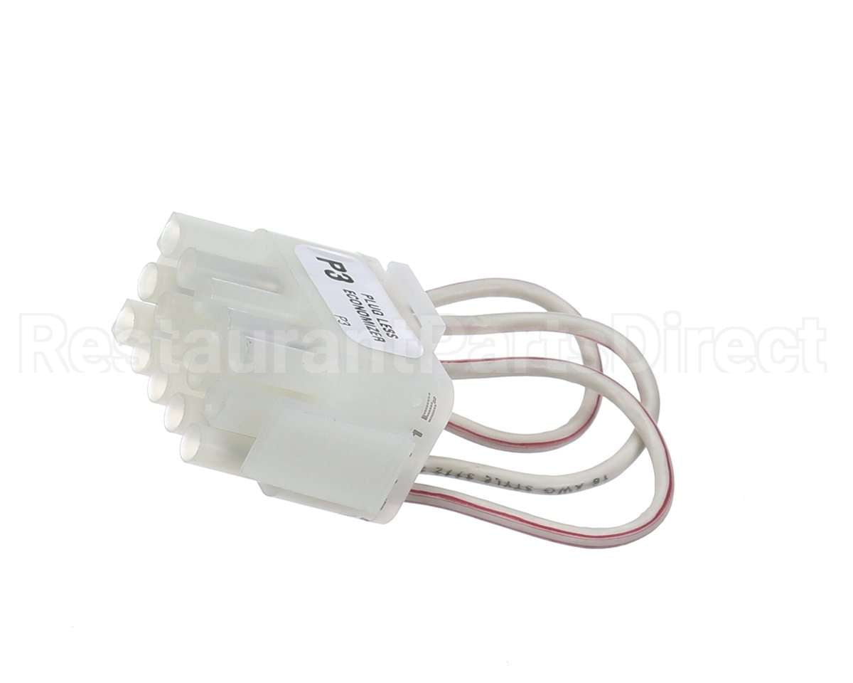 73M00 Lennox Lb-98414 Harness - P3 Plug/No Economizer