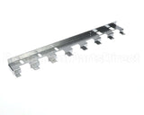 73M86 Lennox Support - Burner