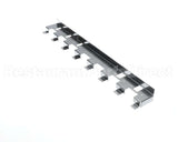 73M86 Lennox Support - Burner