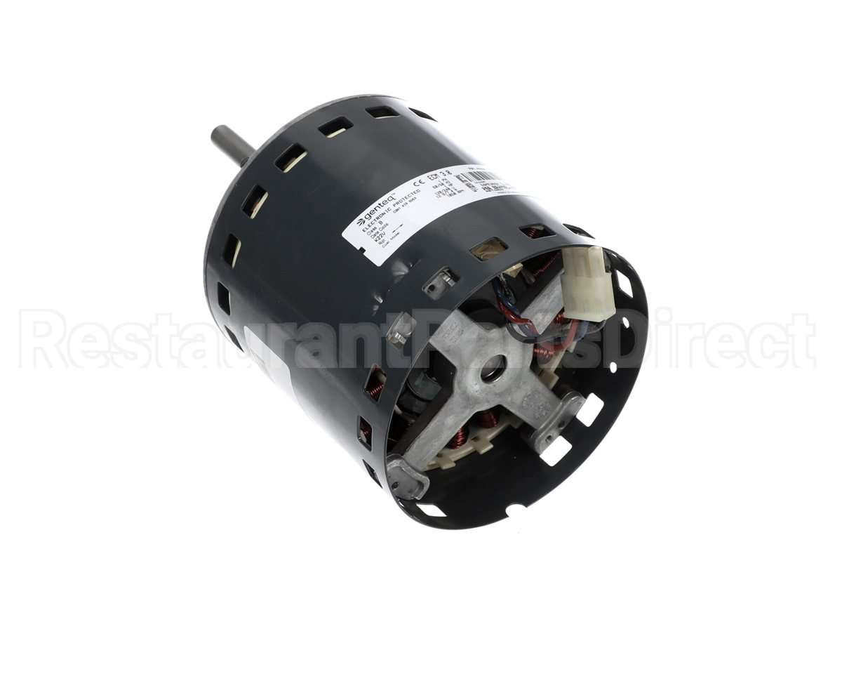 73W03 Lennox 1Hp 3.0 Ecm Motor Only