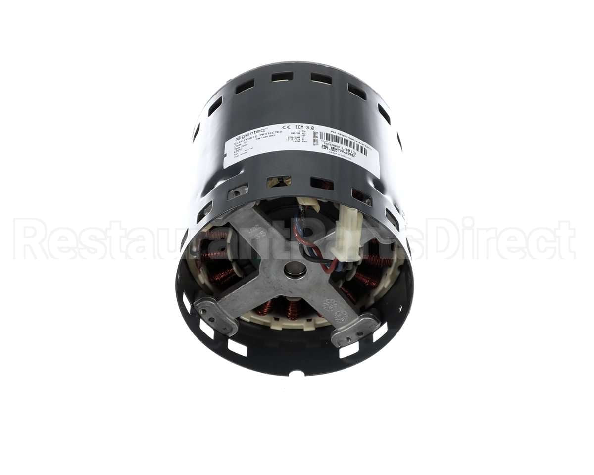 73W03 Lennox 1Hp 3.0 Ecm Motor Only