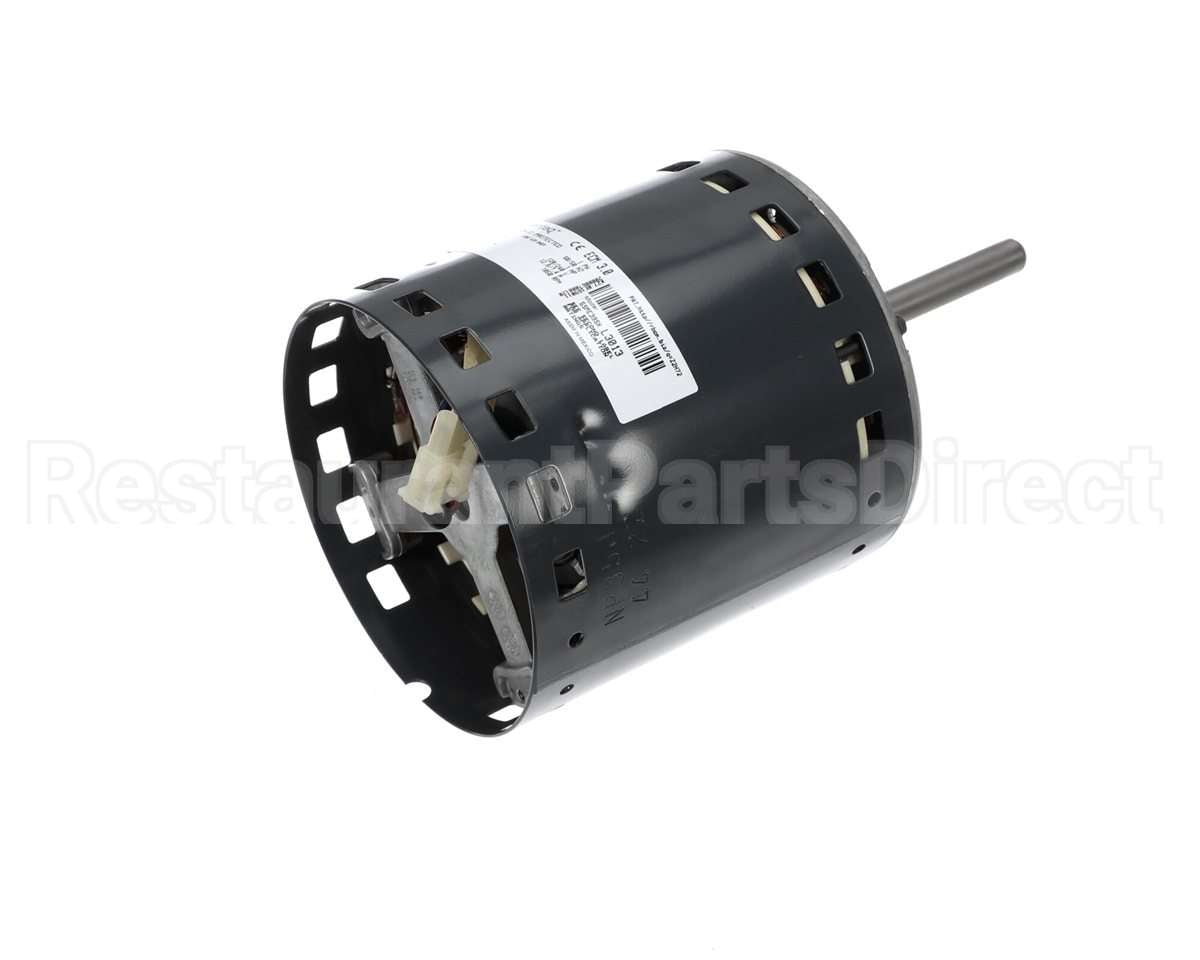 73W03 Lennox 1Hp 3.0 Ecm Motor Only