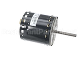 73W03 Lennox 1Hp 3.0 Ecm Motor Only