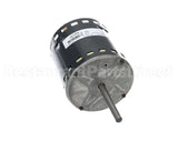73W03 Lennox 1Hp 3.0 Ecm Motor Only