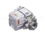 73W17 Lennox 24V 3.5" Wc Nat 1/2" Gas Valve