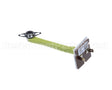 73W19 Lennox 155-30V Limit Switch