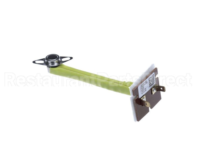 73W19 Lennox 155-30V Limit Switch