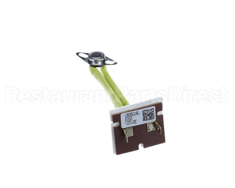 73W19 Lennox 155-30V Limit Switch